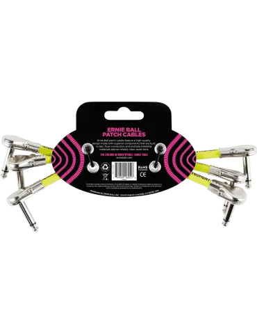 ERNIE BALL 6052 | MusicGoodDeal 2