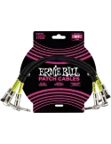 ERNIE BALL 6075 | MusicGoodDeal
