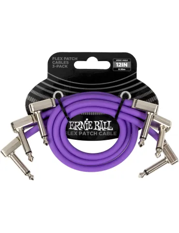 ERNIE BALL 6453 | MusicGoodDeal