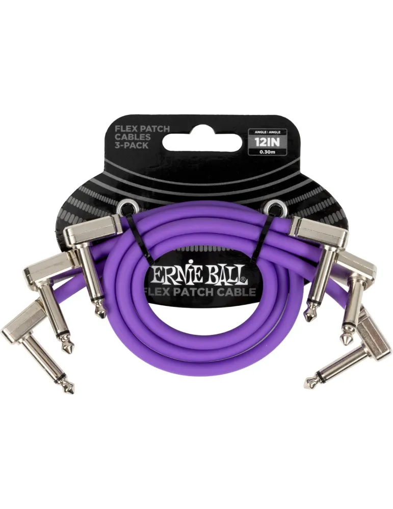 ERNIE BALL 6453 | MusicGoodDeal
