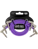 ERNIE BALL 6453 | MusicGoodDeal