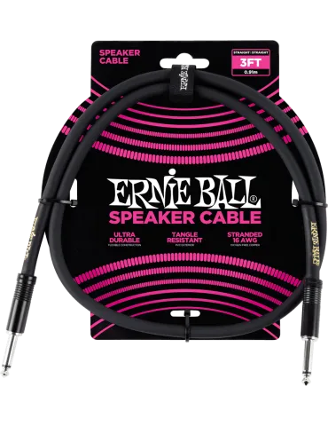 ERNIE BALL 6071 | MusicGoodDeal 2