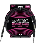 ERNIE BALL 6071 | MusicGoodDeal
