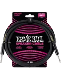 ERNIE BALL 6072 | MusicGoodDeal