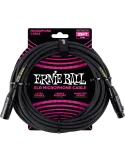 ERNIE BALL 6073 | MusicGoodDeal
