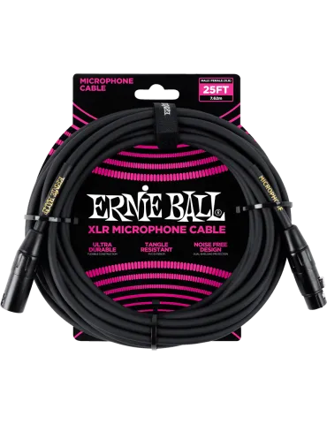 ERNIE BALL 6073 | MusicGoodDeal 2