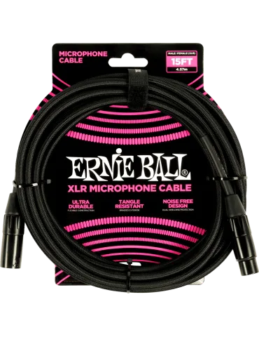 ERNIE BALL 6391 | MusicGoodDeal