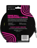 ERNIE BALL 6422 | MusicGoodDeal