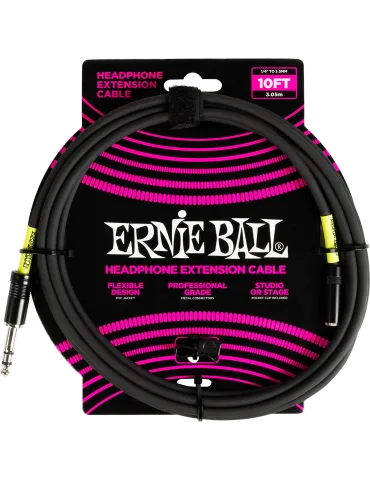ERNIE BALL 6422 | MusicGoodDeal 2