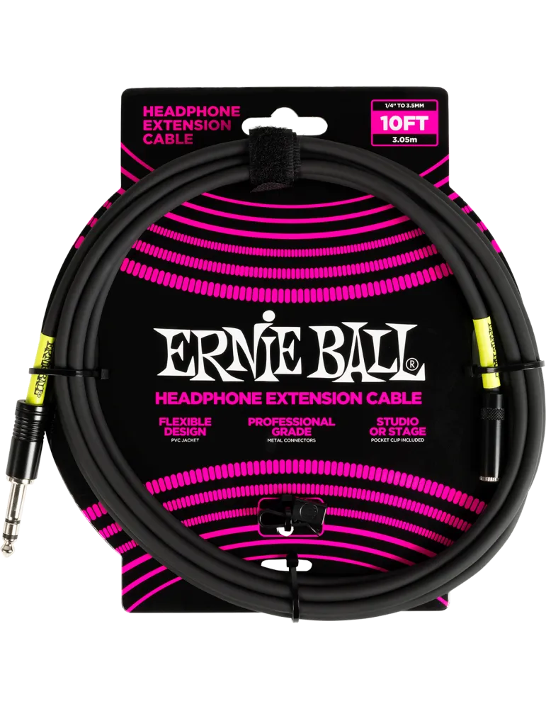 ERNIE BALL 6422 | MusicGoodDeal