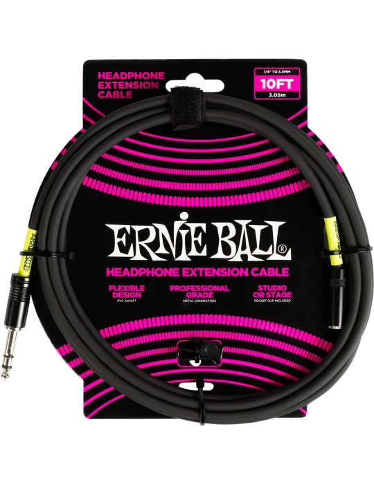 ERNIE BALL 6422 | MusicGoodDeal