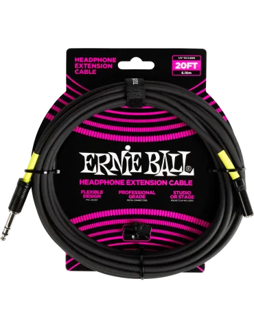 ERNIE BALL 6423 | MusicGoodDeal 2