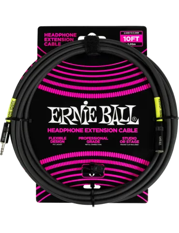 ERNIE BALL 6424 | MusicGoodDeal