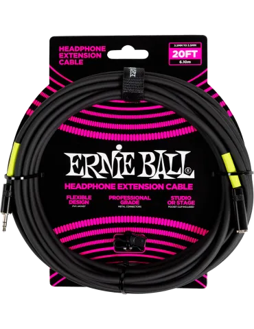 ERNIE BALL 6425 | MusicGoodDeal