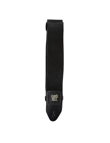 ERNIE BALL 4034 | MusicGoodDeal