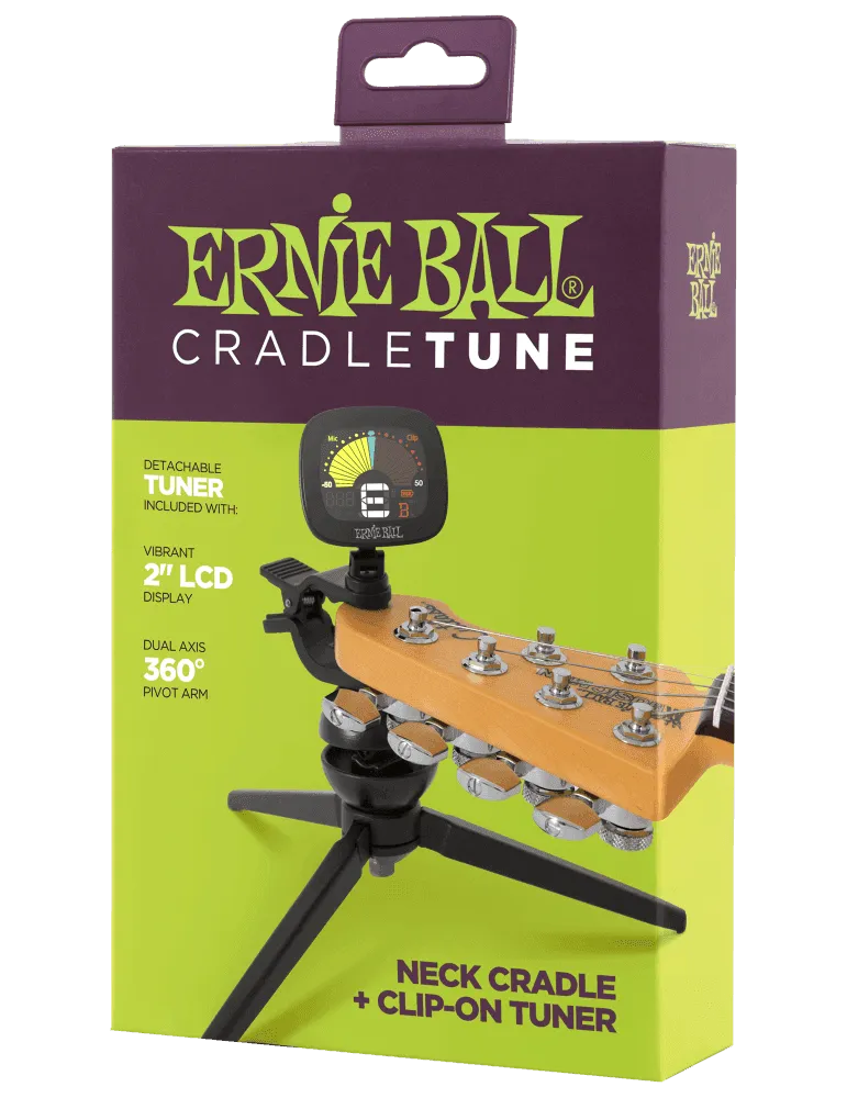 ERNIE BALL 4113 | MusicGoodDeal