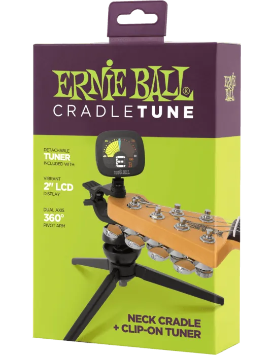 ERNIE BALL 4113 | MusicGoodDeal
