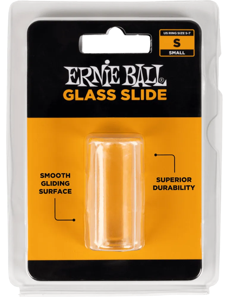 ERNIE BALL 4227 | MusicGoodDeal