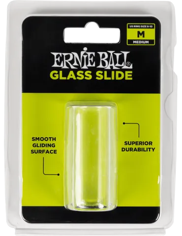 ERNIE BALL 4228 | MusicGoodDeal 2