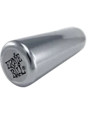 ERNIE BALL 4232 | MusicGoodDeal