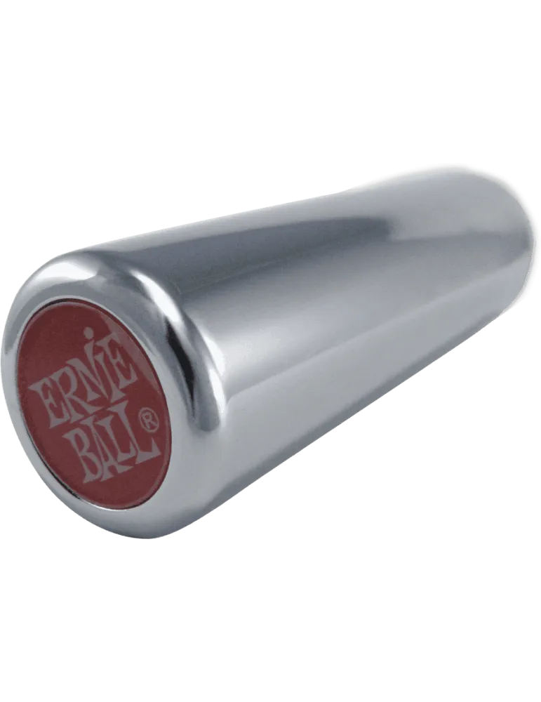 ERNIE BALL 4233 | MusicGoodDeal