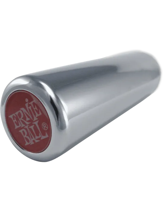 ERNIE BALL 4233 | MusicGoodDeal