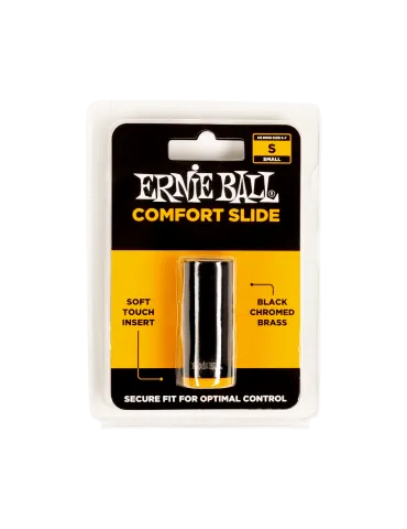ERNIE BALL 4287 | MusicGoodDeal