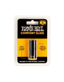 ERNIE BALL 4287 | MusicGoodDeal