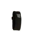 ERNIE BALL 9614 | MusicGoodDeal