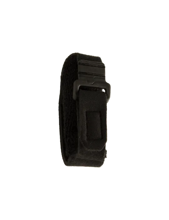 75140ce195a9dadf37e059e97478e5de