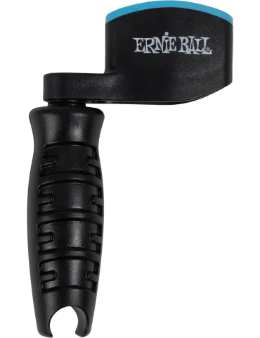ERNIE BALL 9611 | MusicGoodDeal