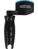 ERNIE BALL 9611 | MusicGoodDeal
