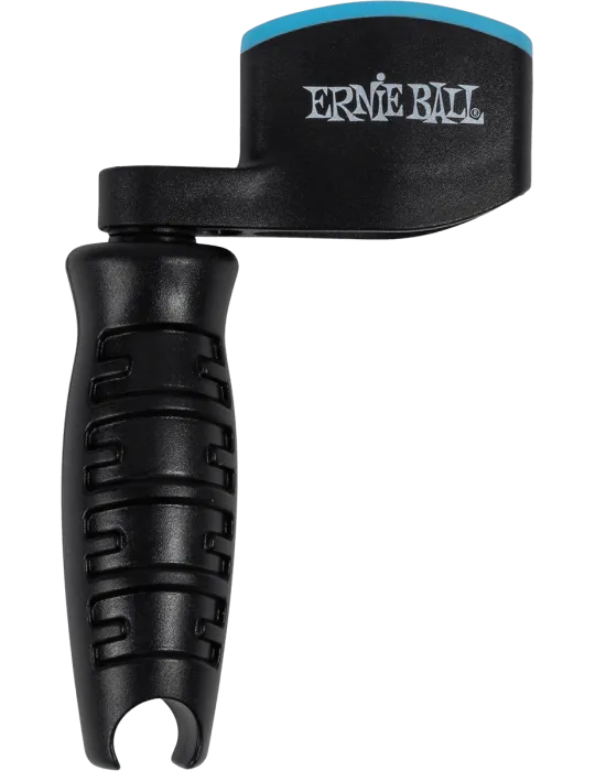ERNIE BALL 9611 | MusicGoodDeal