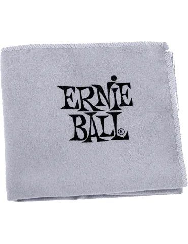 ERNIE BALL 4220 | MusicGoodDeal