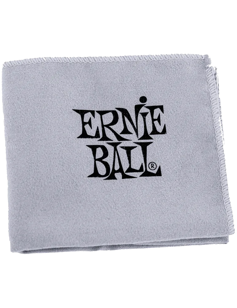 547e70c9fbe8e82de91b6e559e4fdff9