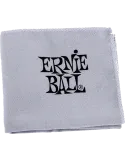547e70c9fbe8e82de91b6e559e4fdff9