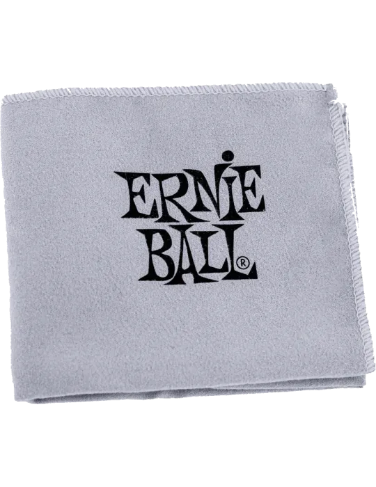 547e70c9fbe8e82de91b6e559e4fdff9