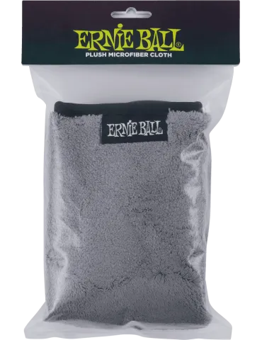ERNIE BALL 4219 | MusicGoodDeal