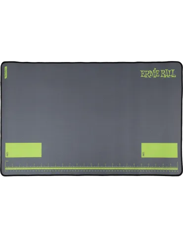 ERNIE BALL 9615 | MusicGoodDeal