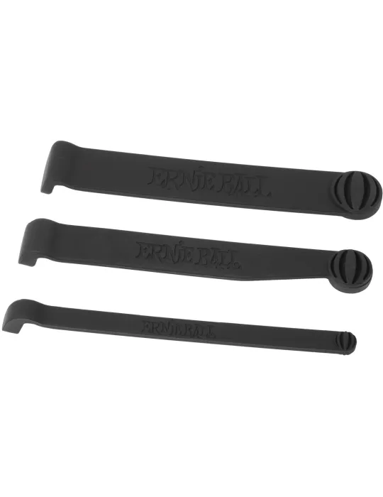 ERNIE BALL 9636 | MusicGoodDeal