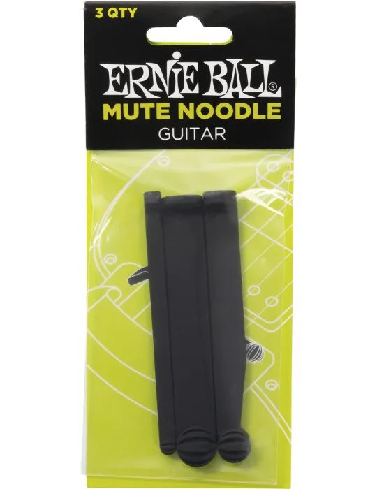 ERNIE BALL 9636 | MusicGoodDeal