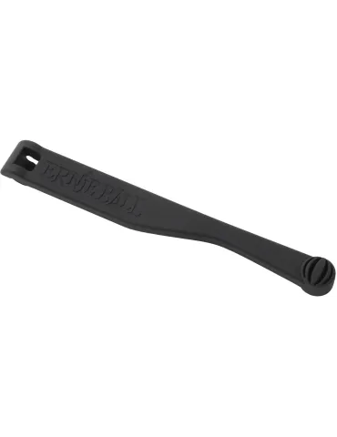 ERNIE BALL 9637 | MusicGoodDeal