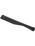 ERNIE BALL 9637 | MusicGoodDeal