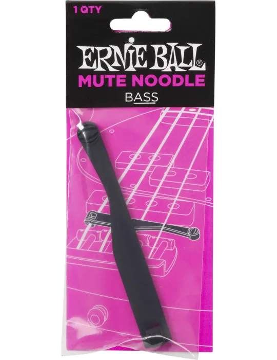 ERNIE BALL 9637 | MusicGoodDeal