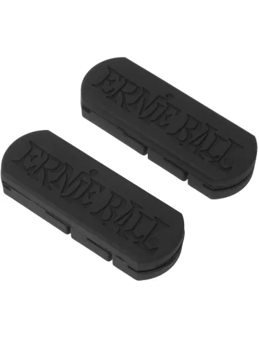 ERNIE BALL 9638 | MusicGoodDeal