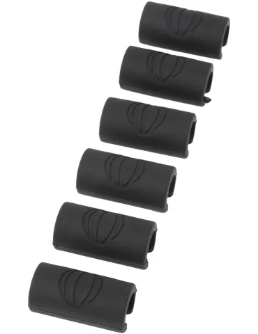 ERNIE BALL 9639 | MusicGoodDeal