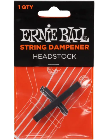 ERNIE BALL 9640 | MusicGoodDeal 2