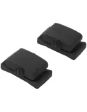 ERNIE BALL 9641 | MusicGoodDeal