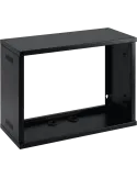  EUROMET 3252 6U montado en la pared|MusicGoodDeal 