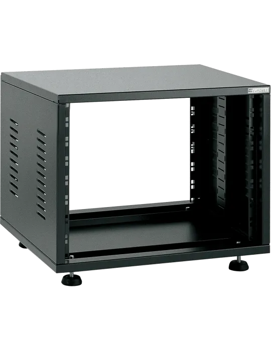 EUROMET R8L 8u profundidad: 540 mm|MusicGoodDeal 